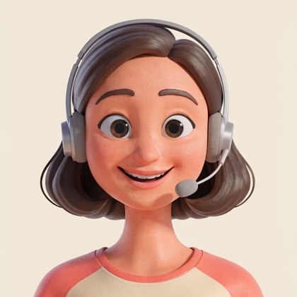 Chat Manager